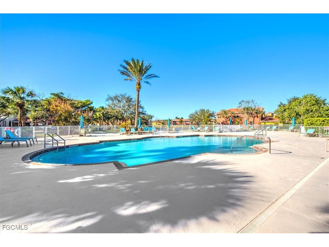 12080 Lucca Street #201 Fort Myers FL 33966 2026001963 image27