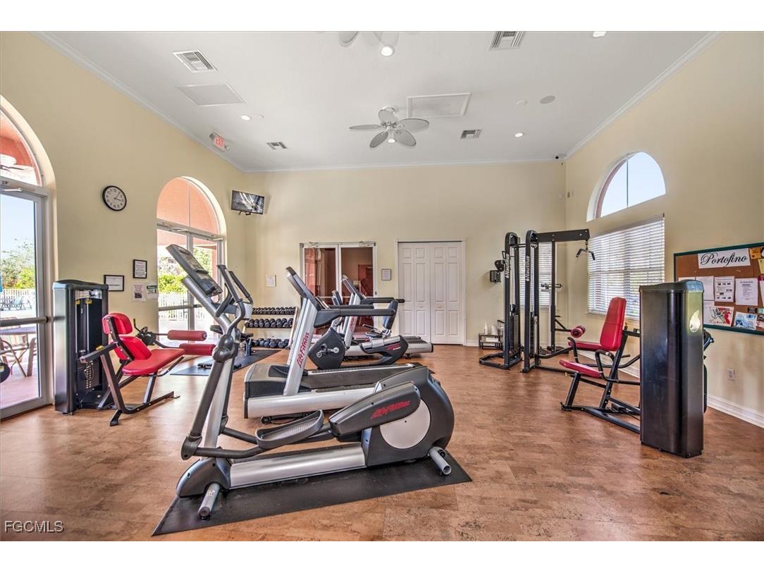 12080 Lucca Street #201 Fort Myers FL 33966 2026001963 image28