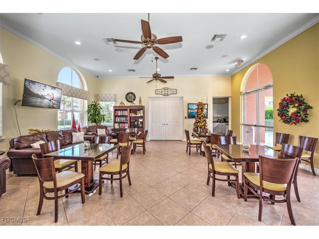 12080 Lucca Street #201 Fort Myers FL 33966 2026001963 image29