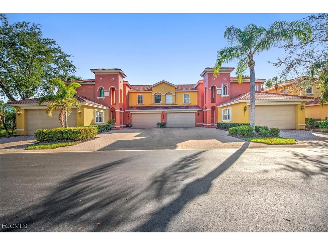 12080 Lucca Street #201 Fort Myers FL 33966 2026001963 image3
