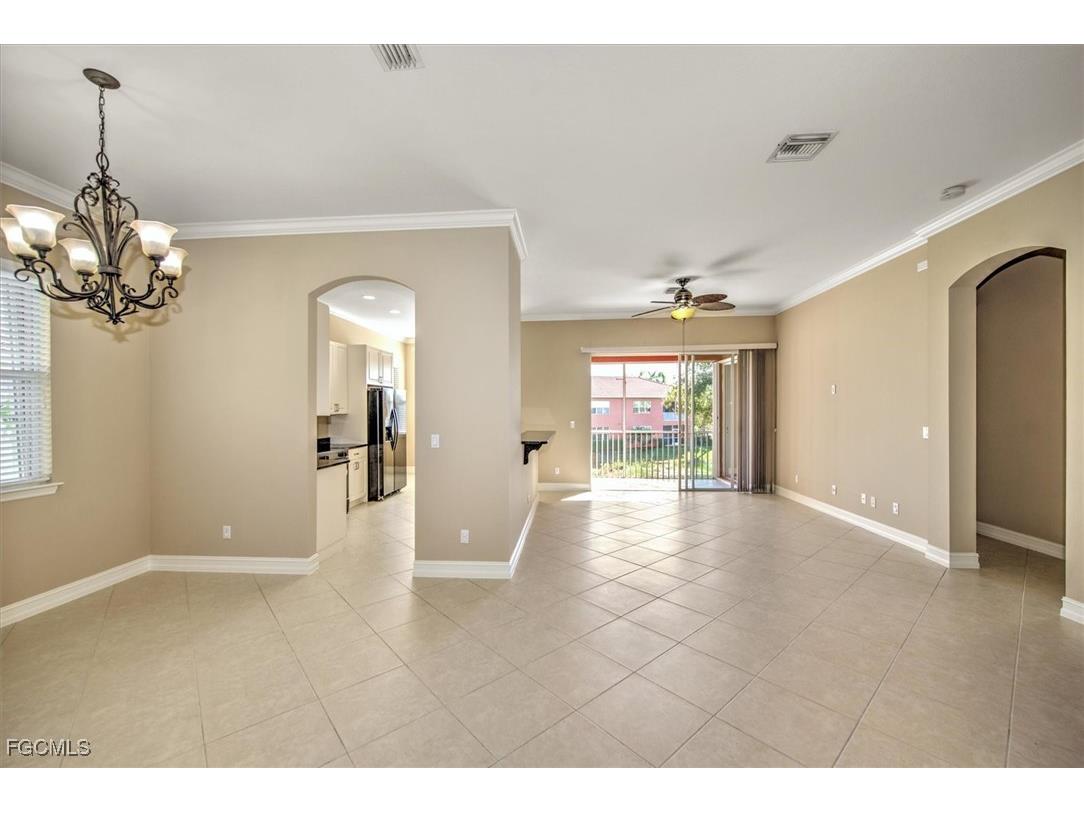 12080 Lucca Street #201 Fort Myers FL 33966 2026001963 image4
