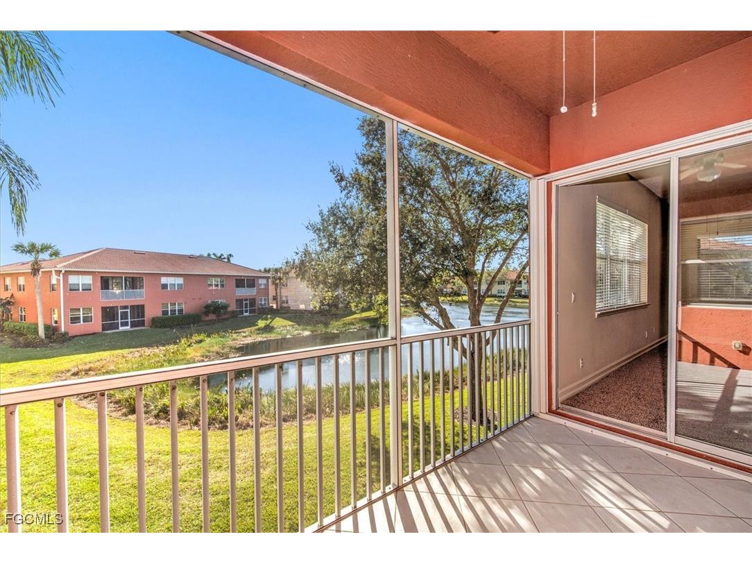 12080 Lucca Street #201 Fort Myers FL 33966 2026001963 image5