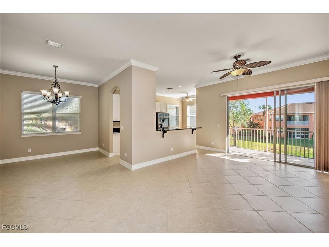 12080 Lucca Street #201 Fort Myers FL 33966 2026001963 image6