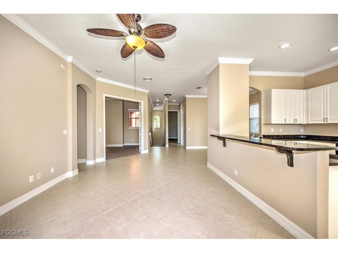 12080 Lucca Street #201 Fort Myers FL 33966 2026001963 image7