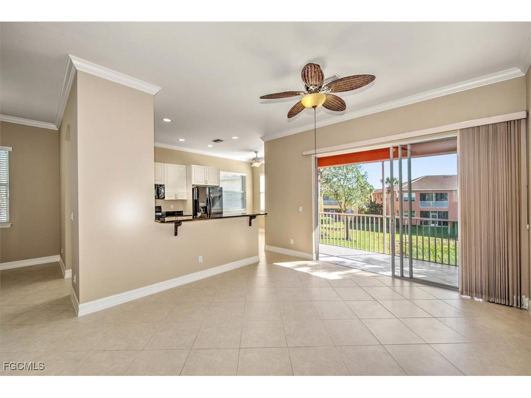 12080 Lucca Street #201 Fort Myers FL 33966 2026001963 image8
