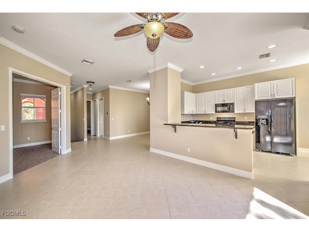 12080 Lucca Street #201 Fort Myers FL 33966 2026001963 image9