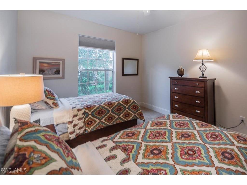 12080 Matera Lane #102 Bonita Springs FL 34135 225053399 image13