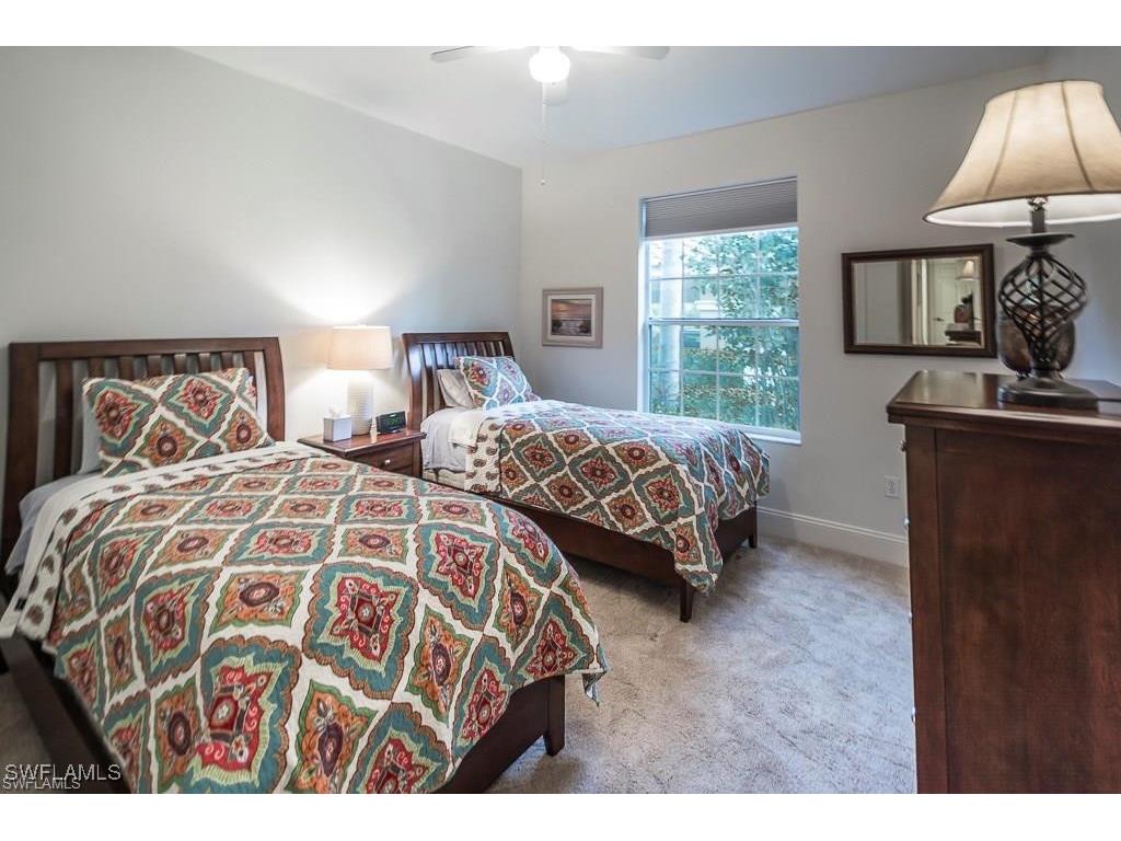 12080 Matera Lane #102 Bonita Springs FL 34135 225053399 image14