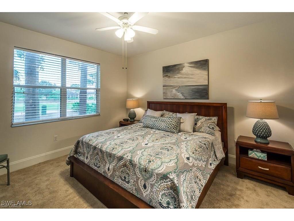 12080 Matera Lane #102 Bonita Springs FL 34135 225053399 image21