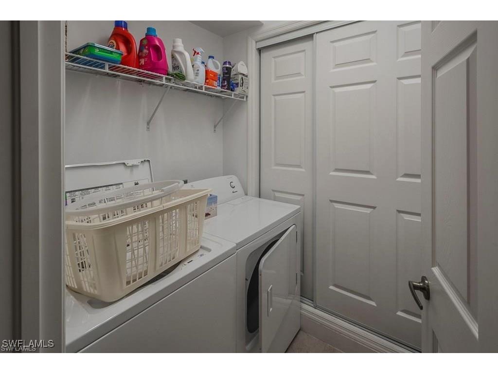 12080 Matera Lane #102 Bonita Springs FL 34135 225053399 image22