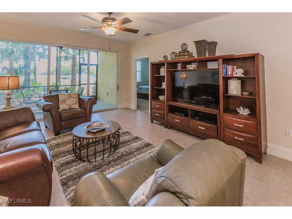12080 Matera Lane #102 Bonita Springs FL 34135 225053399 image3