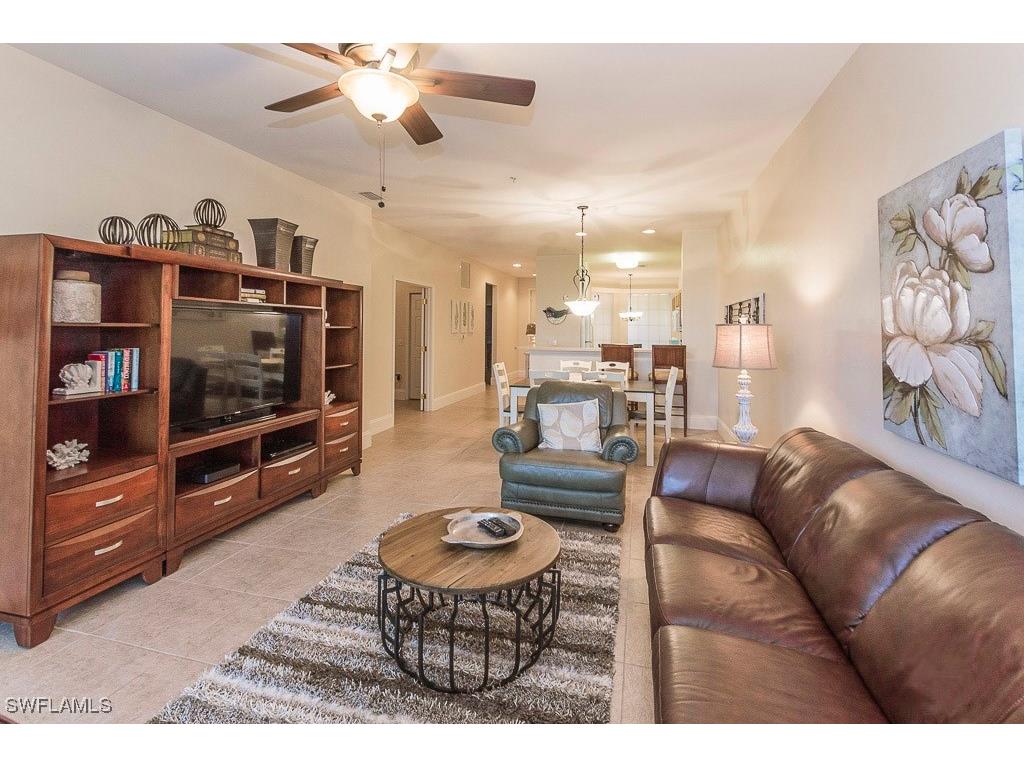 12080 Matera Lane #102 Bonita Springs FL 34135 225053399 image4