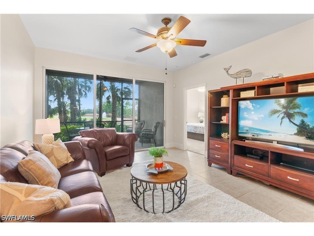 12080 Matera Lane #102 Bonita Springs FL 34135 226014137 image1