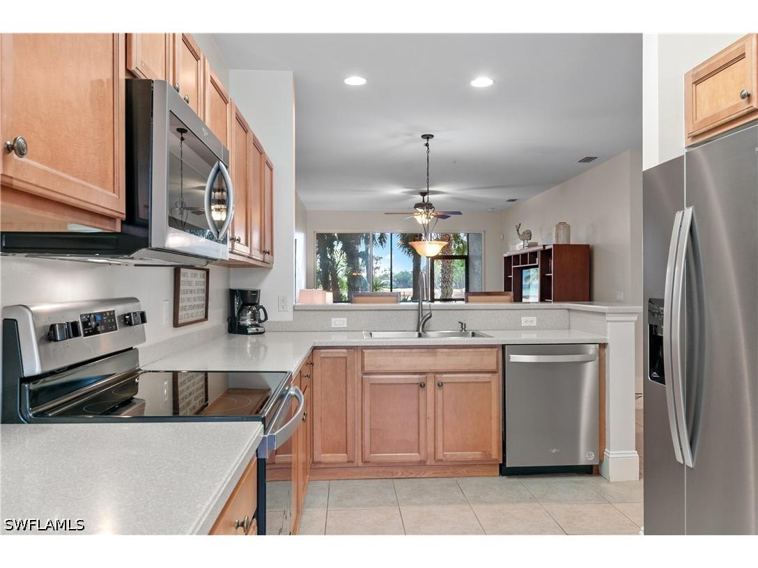12080 Matera Lane #102 Bonita Springs FL 34135 226014137 image10