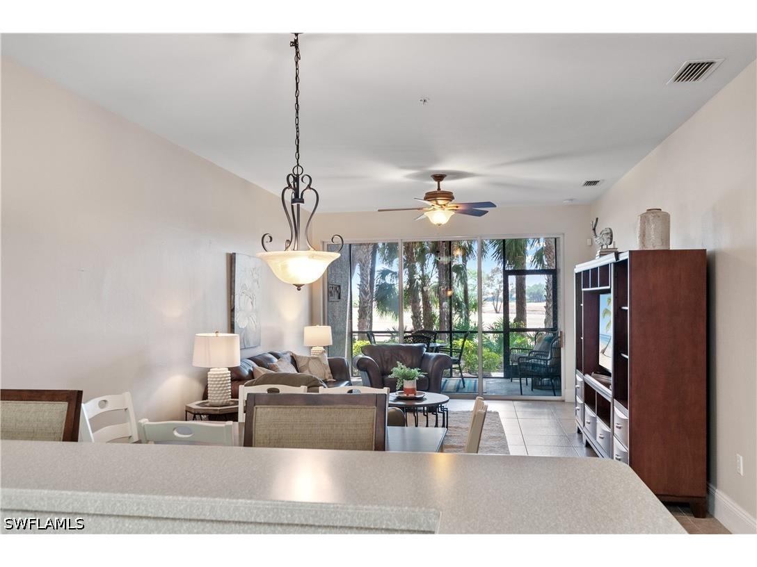 12080 Matera Lane #102 Bonita Springs FL 34135 226014137 image11
