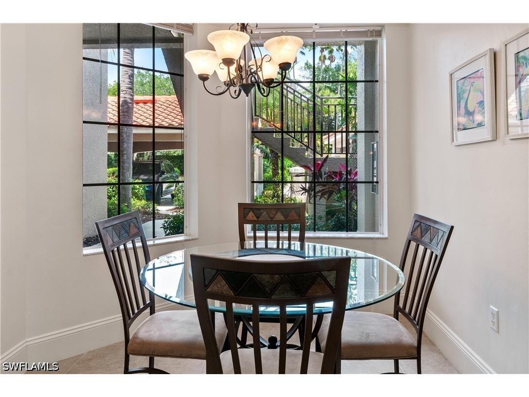 12080 Matera Lane #102 Bonita Springs FL 34135 226014137 image12