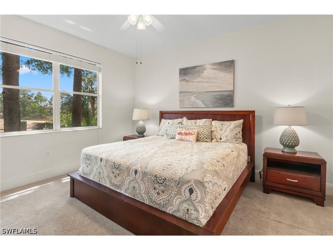 12080 Matera Lane #102 Bonita Springs FL 34135 226014137 image13