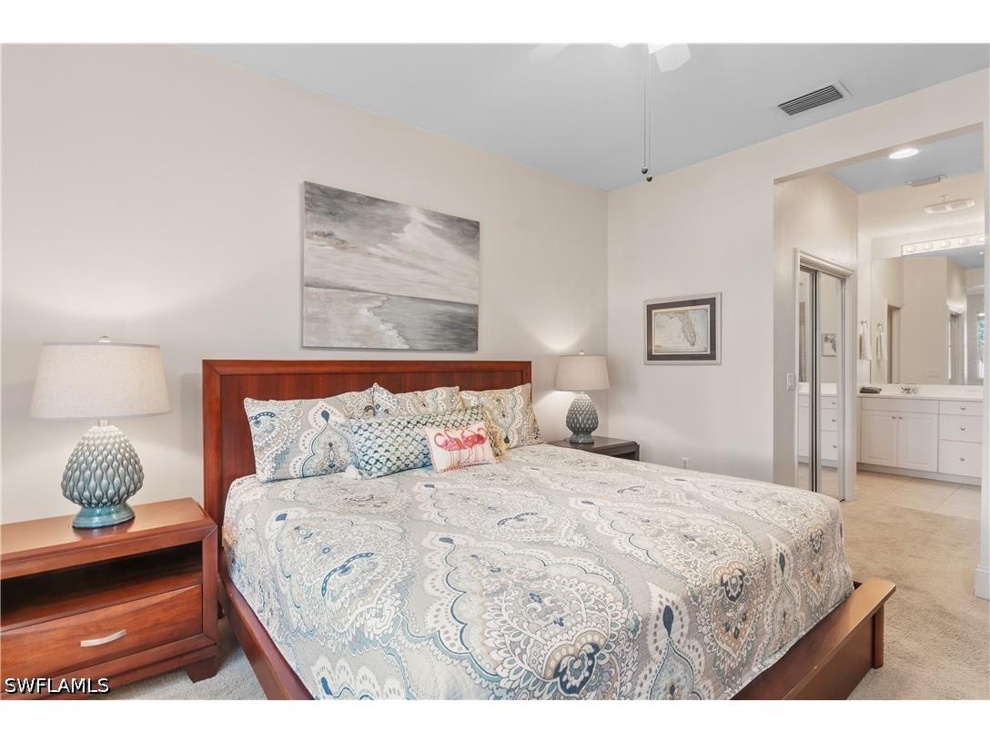 12080 Matera Lane #102 Bonita Springs FL 34135 226014137 image14