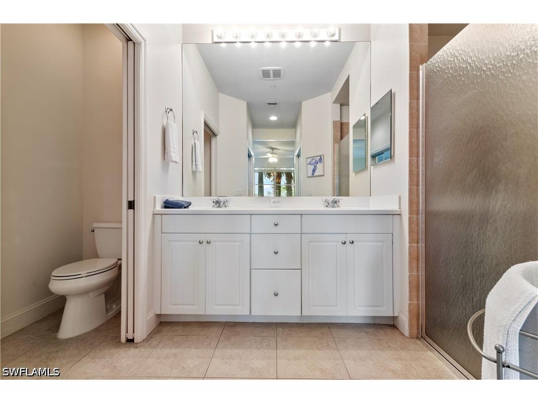 12080 Matera Lane #102 Bonita Springs FL 34135 226014137 image15