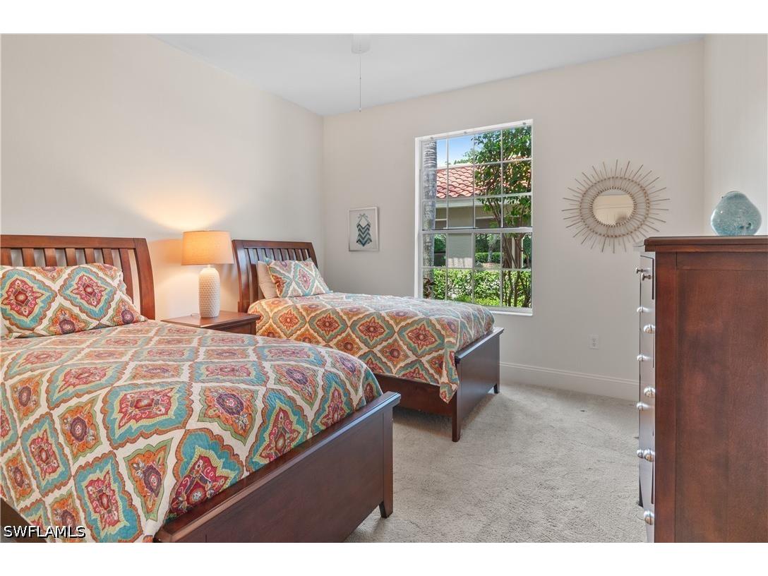 12080 Matera Lane #102 Bonita Springs FL 34135 226014137 image16