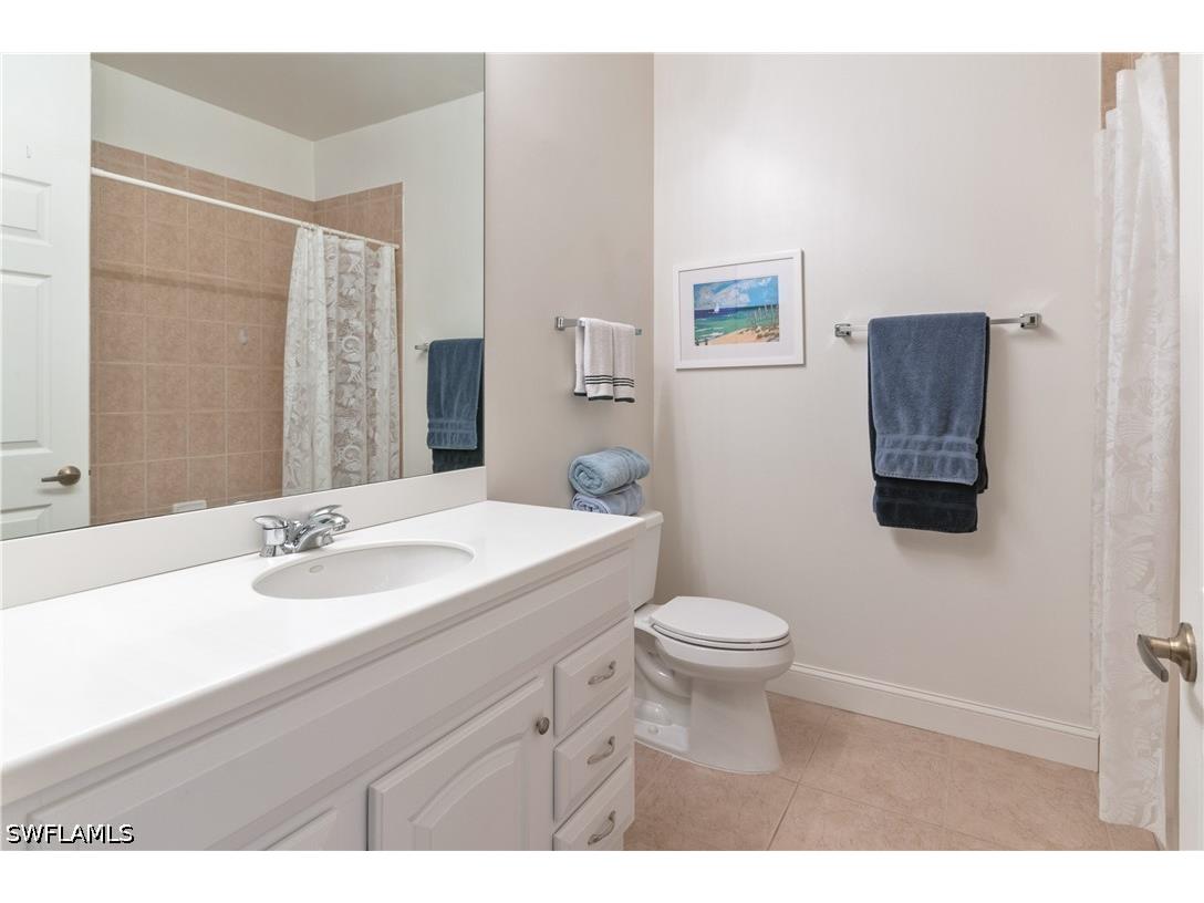12080 Matera Lane #102 Bonita Springs FL 34135 226014137 image17