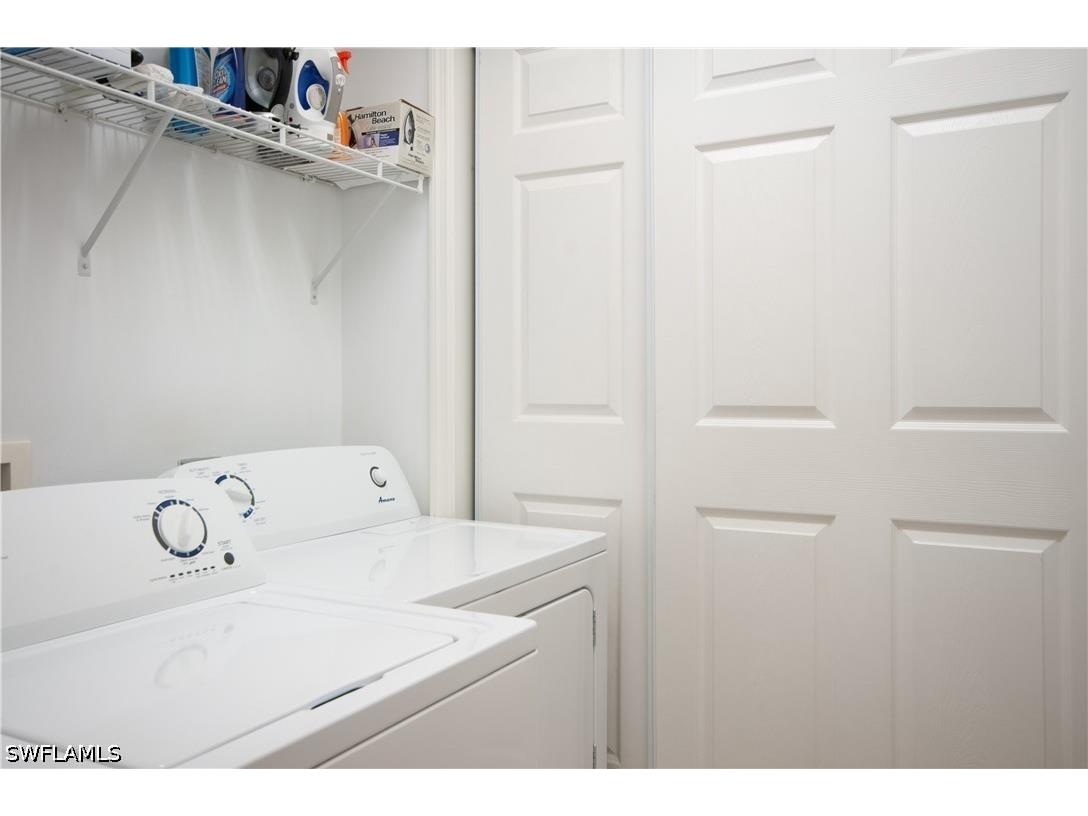 12080 Matera Lane #102 Bonita Springs FL 34135 226014137 image18
