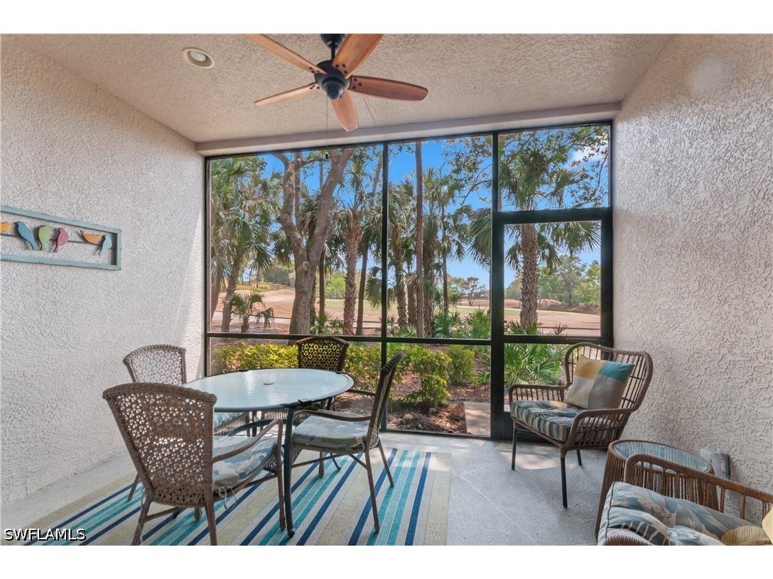 12080 Matera Lane #102 Bonita Springs FL 34135 226014137 image19