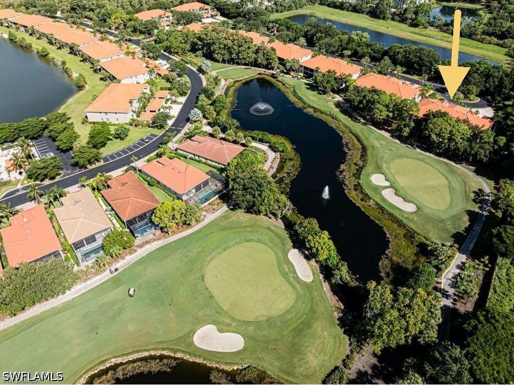 12080 Matera Lane #102 Bonita Springs FL 34135 226014137 image2