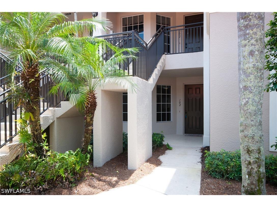 12080 Matera Lane #102 Bonita Springs FL 34135 226014137 image20