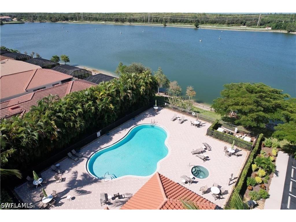 12080 Matera Lane #102 Bonita Springs FL 34135 226014137 image21