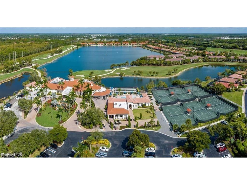 12080 Matera Lane #102 Bonita Springs FL 34135 226014137 image22