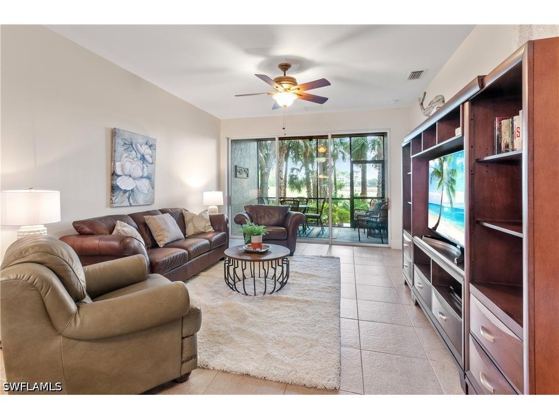 12080 Matera Lane #102 Bonita Springs FL 34135 226014137 image3