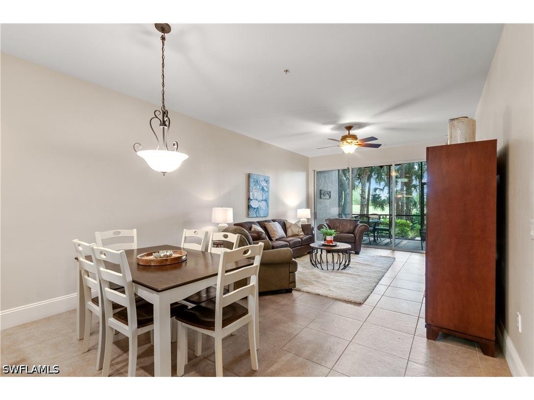 12080 Matera Lane #102 Bonita Springs FL 34135 226014137 image4