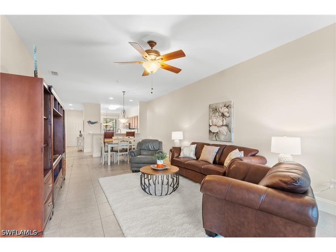 12080 Matera Lane #102 Bonita Springs FL 34135 226014137 image5