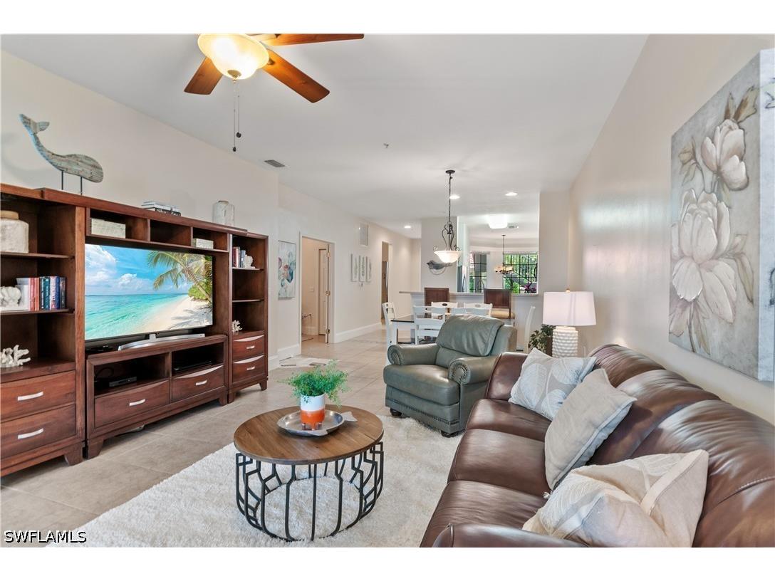 12080 Matera Lane #102 Bonita Springs FL 34135 226014137 image6