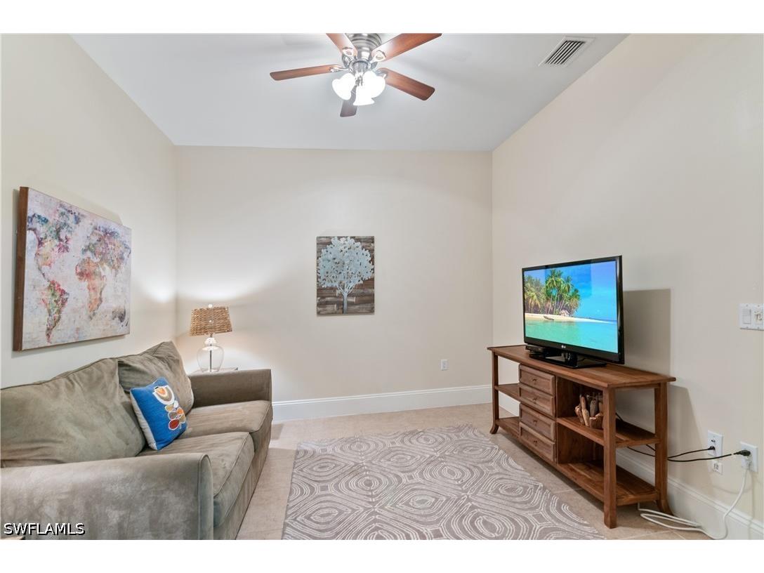 12080 Matera Lane #102 Bonita Springs FL 34135 226014137 image7
