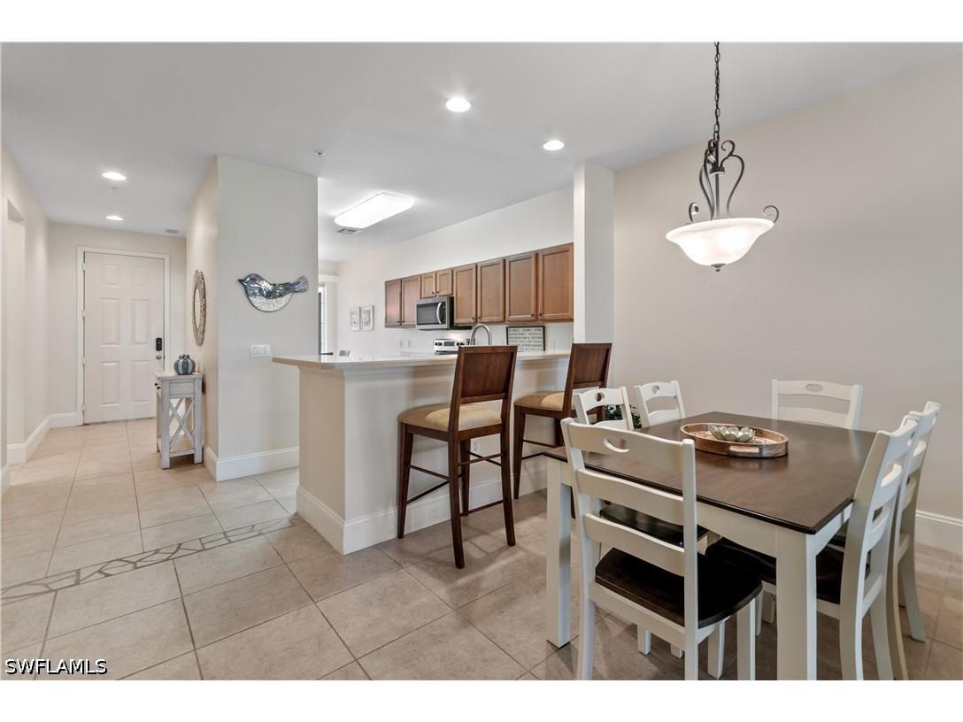 12080 Matera Lane #102 Bonita Springs FL 34135 226014137 image8