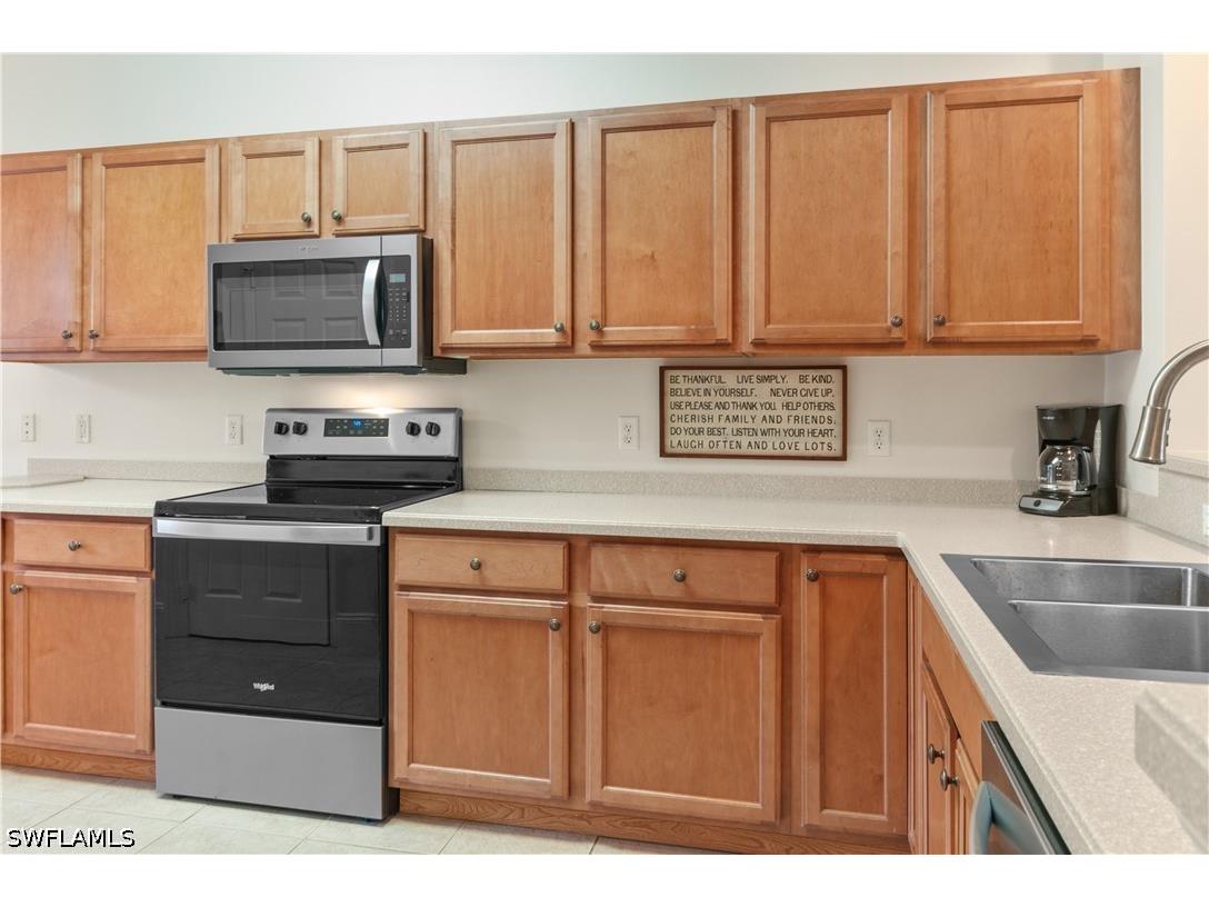 12080 Matera Lane #102 Bonita Springs FL 34135 226014137 image9