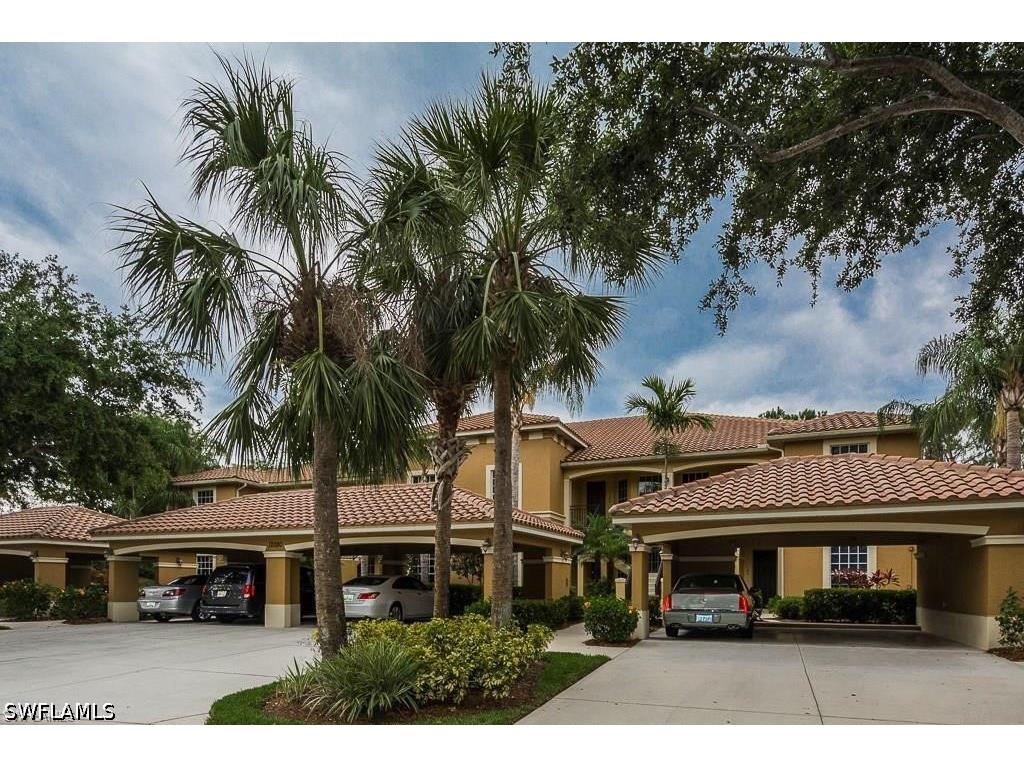 12080 Matera Lane #102 Bonita Springs FL 34135 226018995 image1
