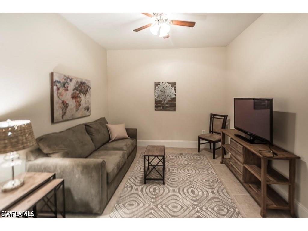 12080 Matera Lane #102 Bonita Springs FL 34135 226018995 image10