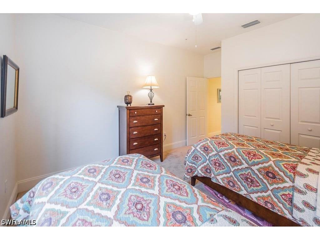 12080 Matera Lane #102 Bonita Springs FL 34135 226018995 image11