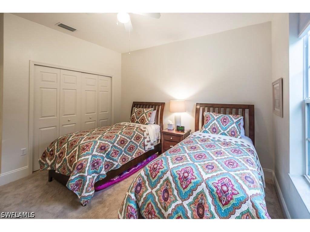 12080 Matera Lane #102 Bonita Springs FL 34135 226018995 image12