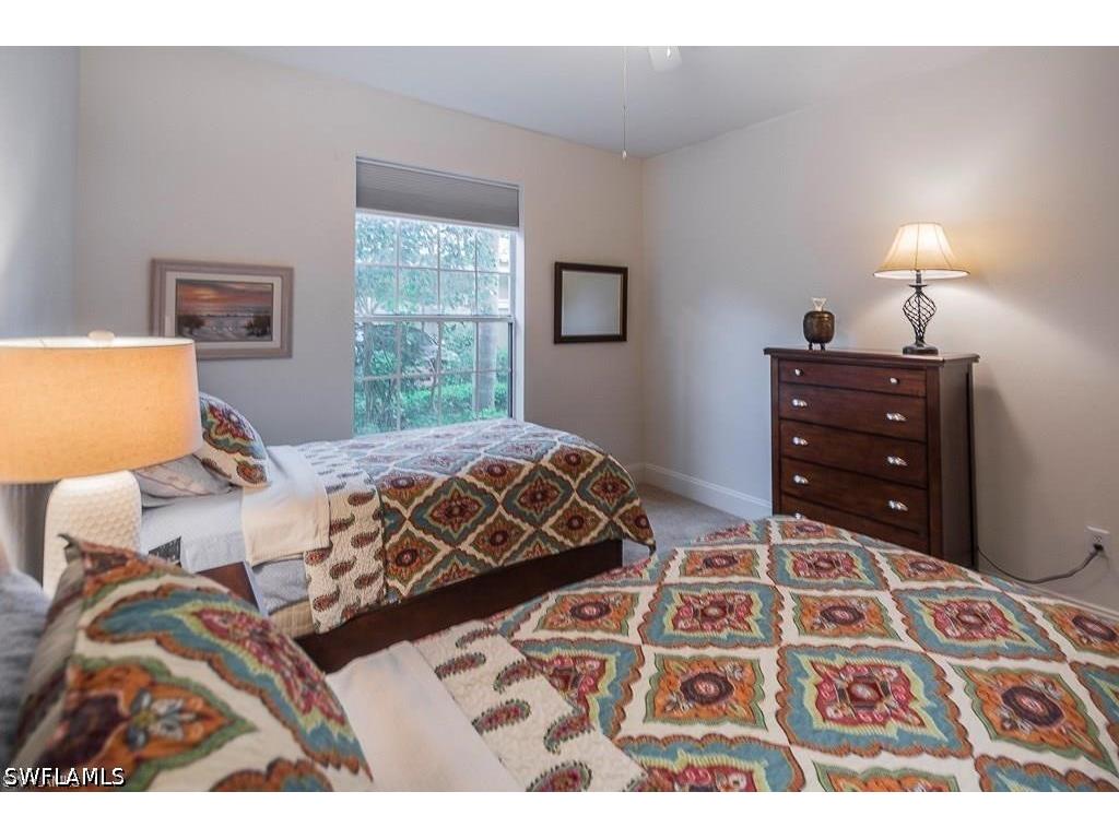 12080 Matera Lane #102 Bonita Springs FL 34135 226018995 image13