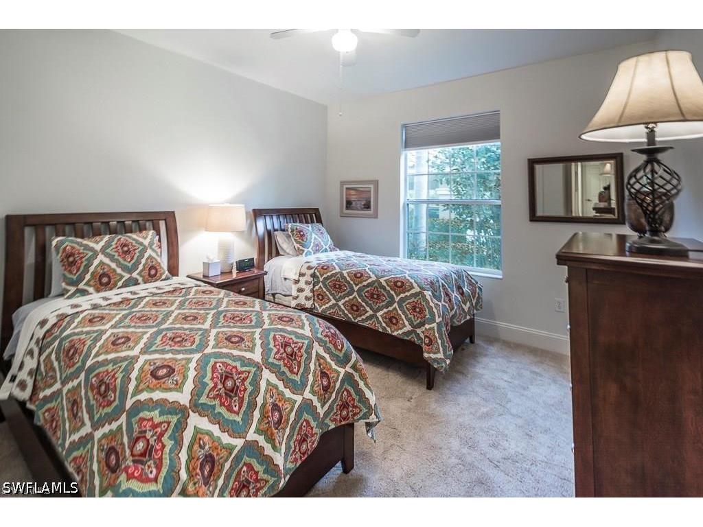 12080 Matera Lane #102 Bonita Springs FL 34135 226018995 image14