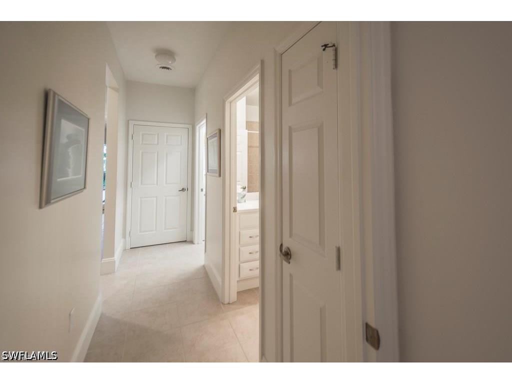 12080 Matera Lane #102 Bonita Springs FL 34135 226018995 image15