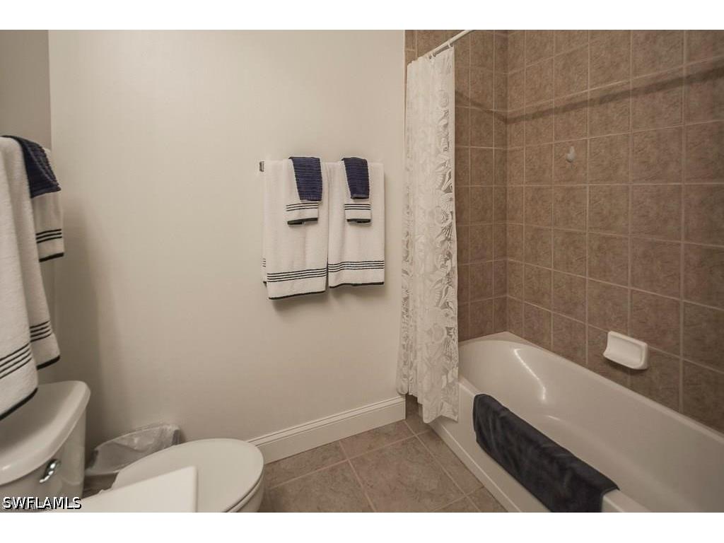 12080 Matera Lane #102 Bonita Springs FL 34135 226018995 image16