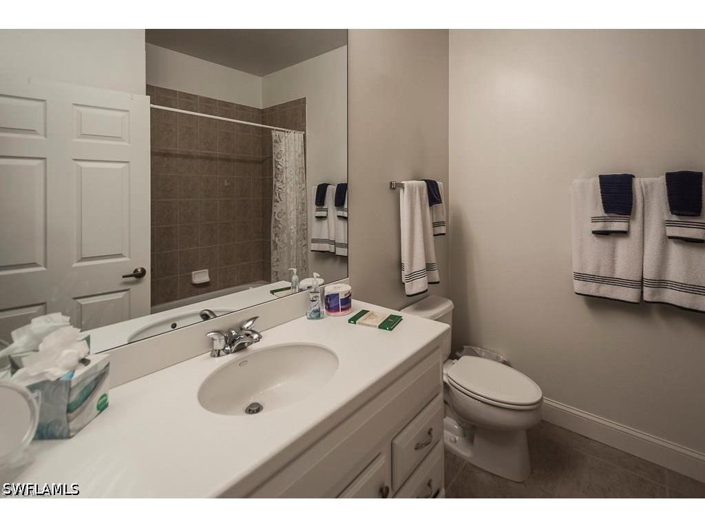 12080 Matera Lane #102 Bonita Springs FL 34135 226018995 image17