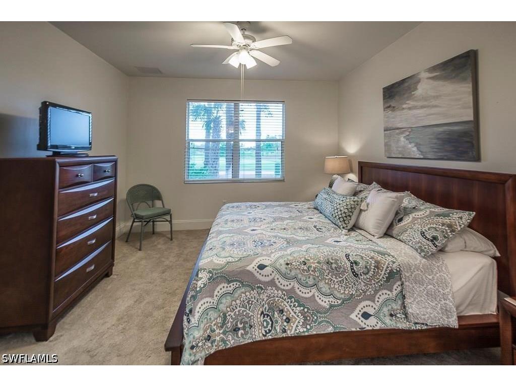 12080 Matera Lane #102 Bonita Springs FL 34135 226018995 image18