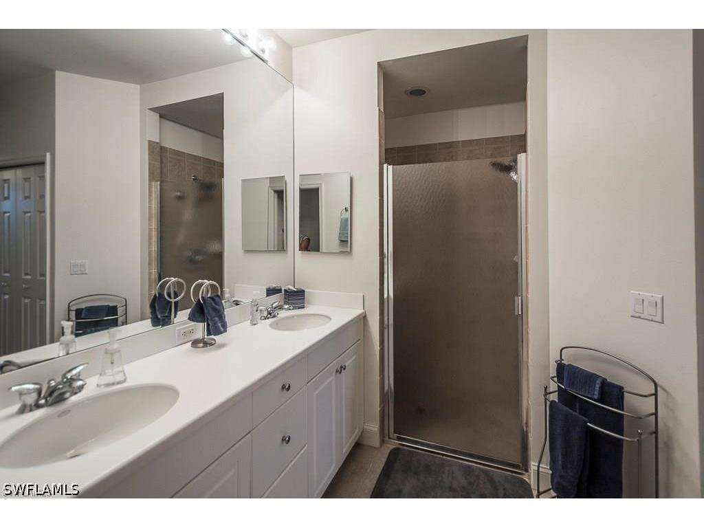 12080 Matera Lane #102 Bonita Springs FL 34135 226018995 image19