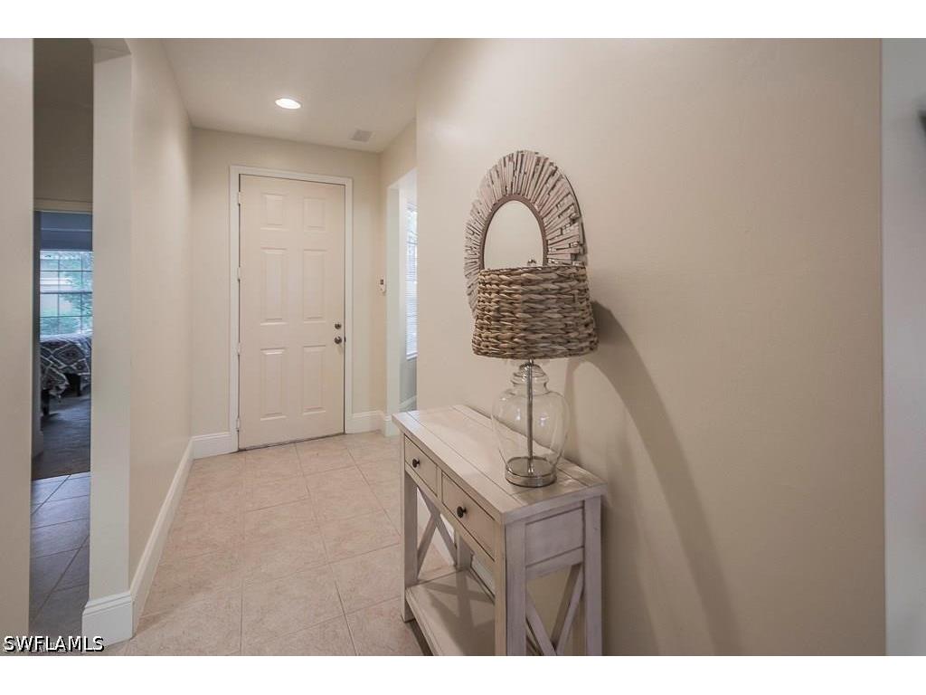 12080 Matera Lane #102 Bonita Springs FL 34135 226018995 image2